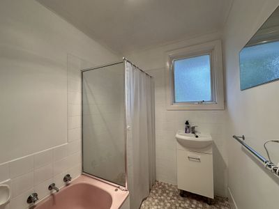 16 ALLEYN STREET, Millicent