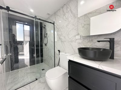 18a Romana Square, Prestons