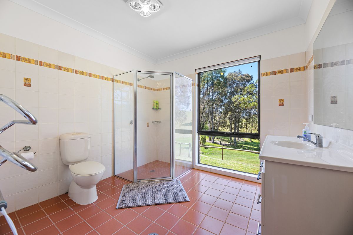 235 Old Highway, Narooma