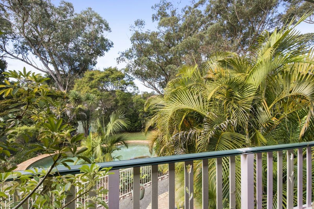 4 Kuburra Road, Erina