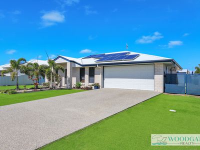 7 Curlew Street, Woodgate
