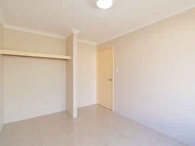 30 Ravensfield Rd, Baldivis
