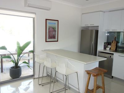 5/26 Powis St, Glendalough