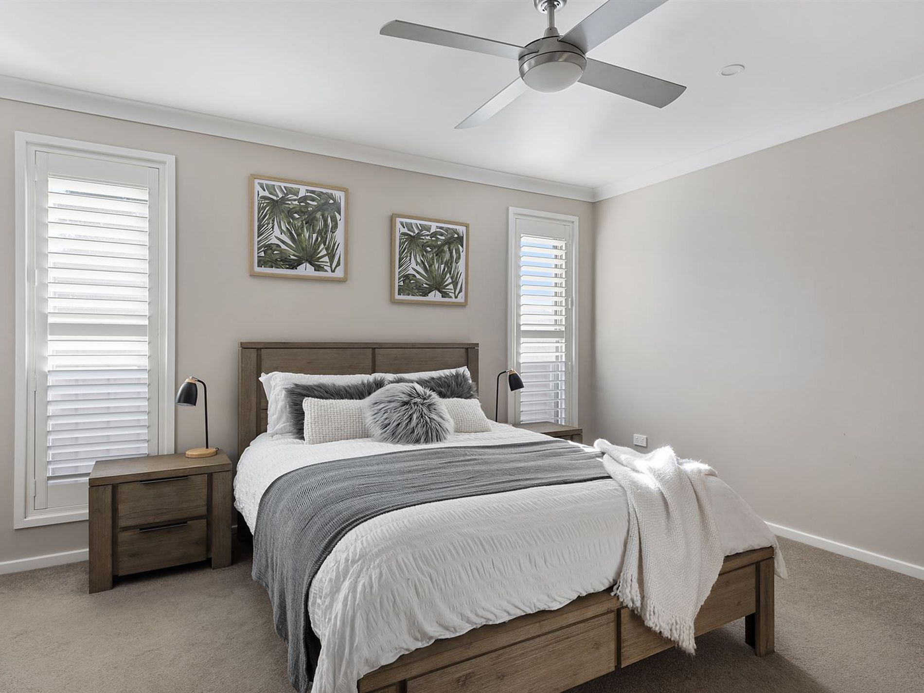 147 Lake Conjola Entrance Road, Lake Conjola