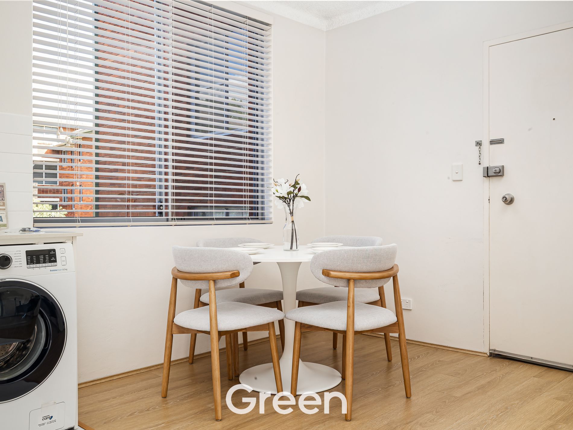 21 / 21-27 Meadow Crescent, Meadowbank