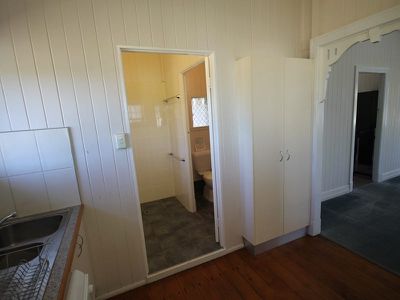 58 Phillipson Road, Millchester