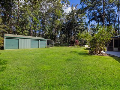 7 Adriano Court, Palmview