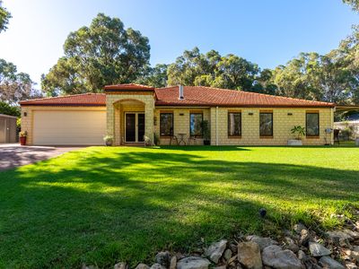 18 Oak Way, Baldivis
