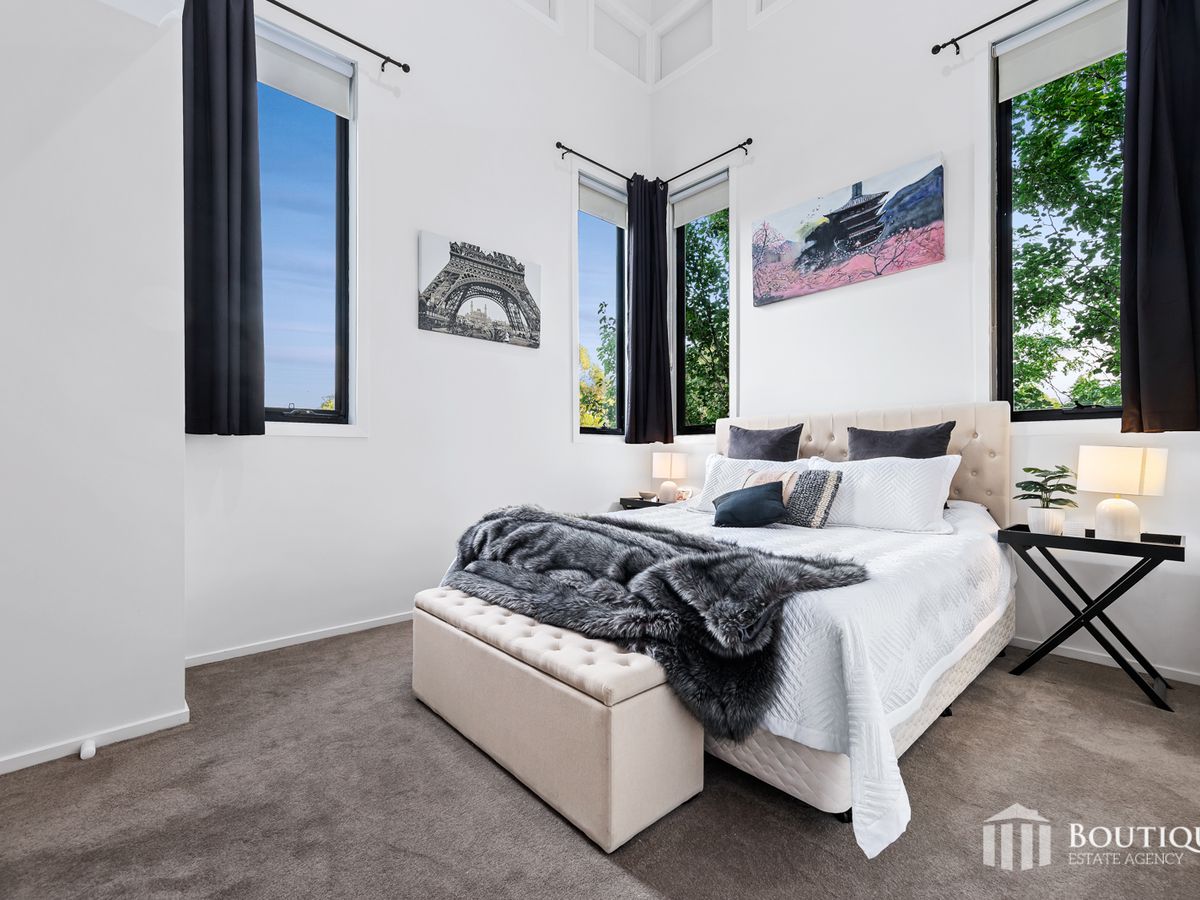 42 Allan Street, Dandenong