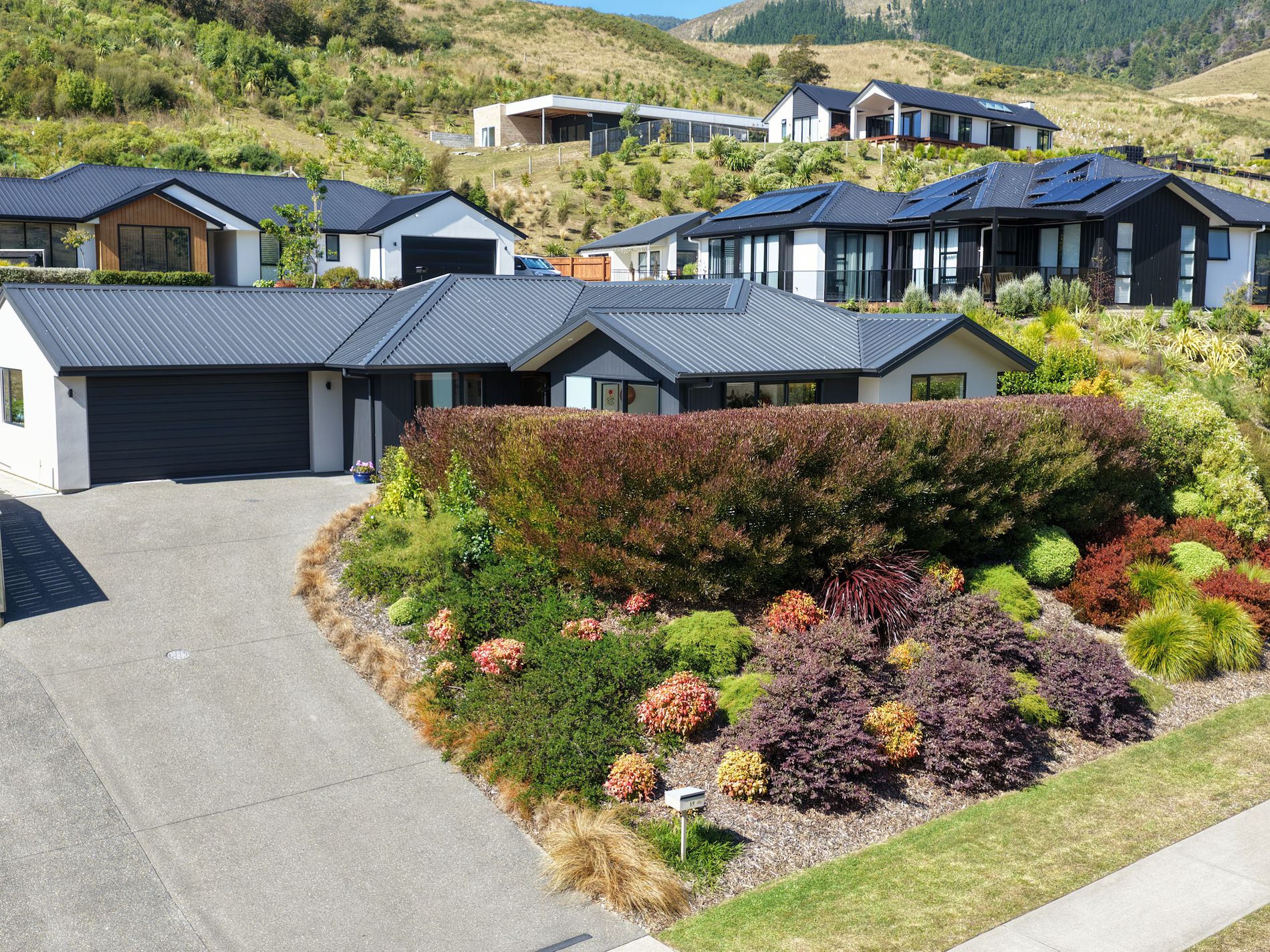 59 Sunningdale Drive, Stoke