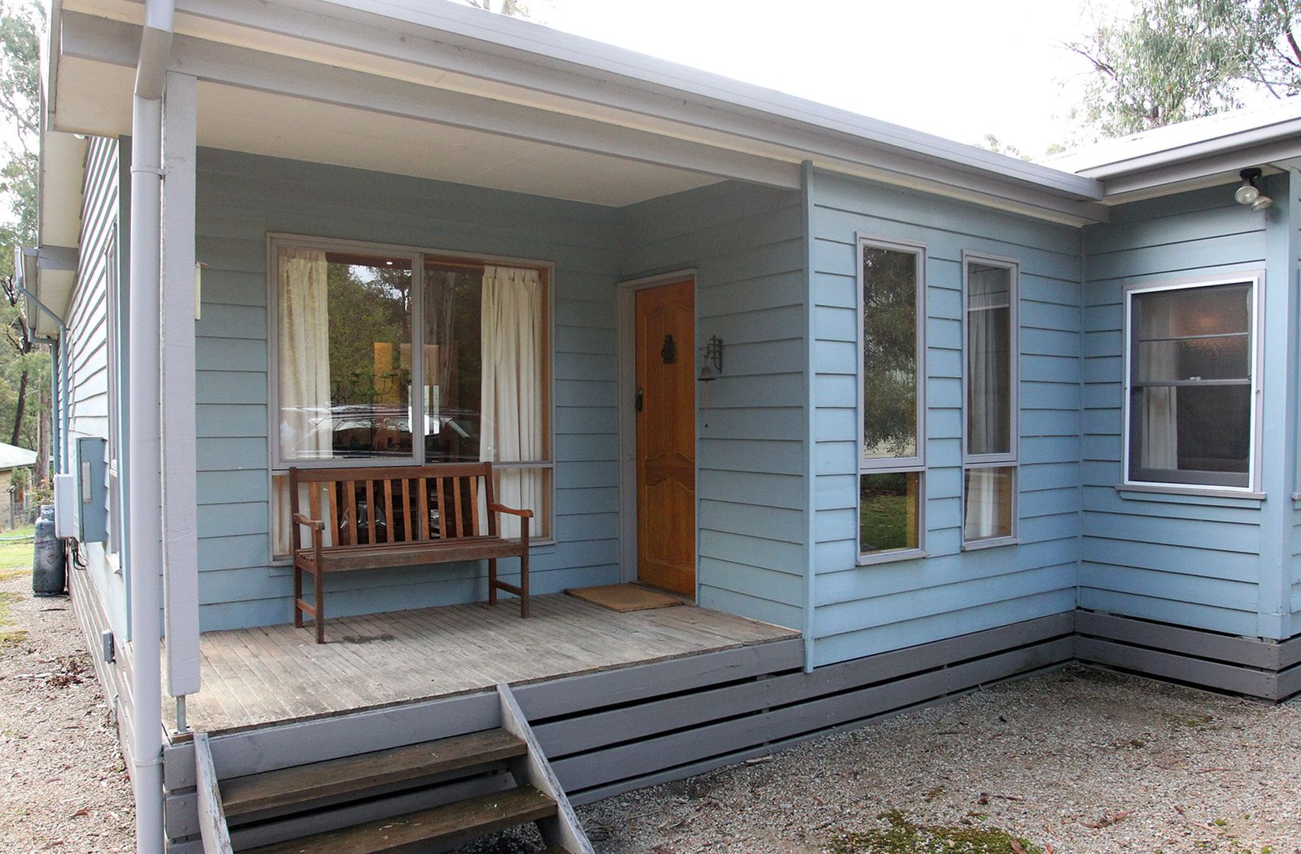 14 Settlement Court, Sawmill Settlement Clark & Co Real Estate