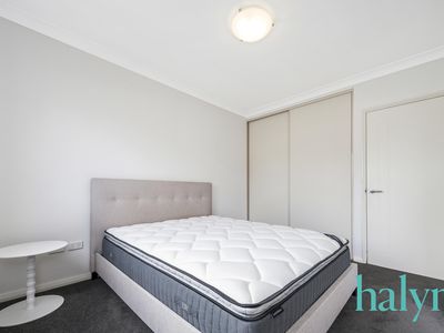 32 / 121-123 Hill Street, East Perth