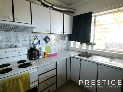 2 / 99 Forest  Road, Arncliffe