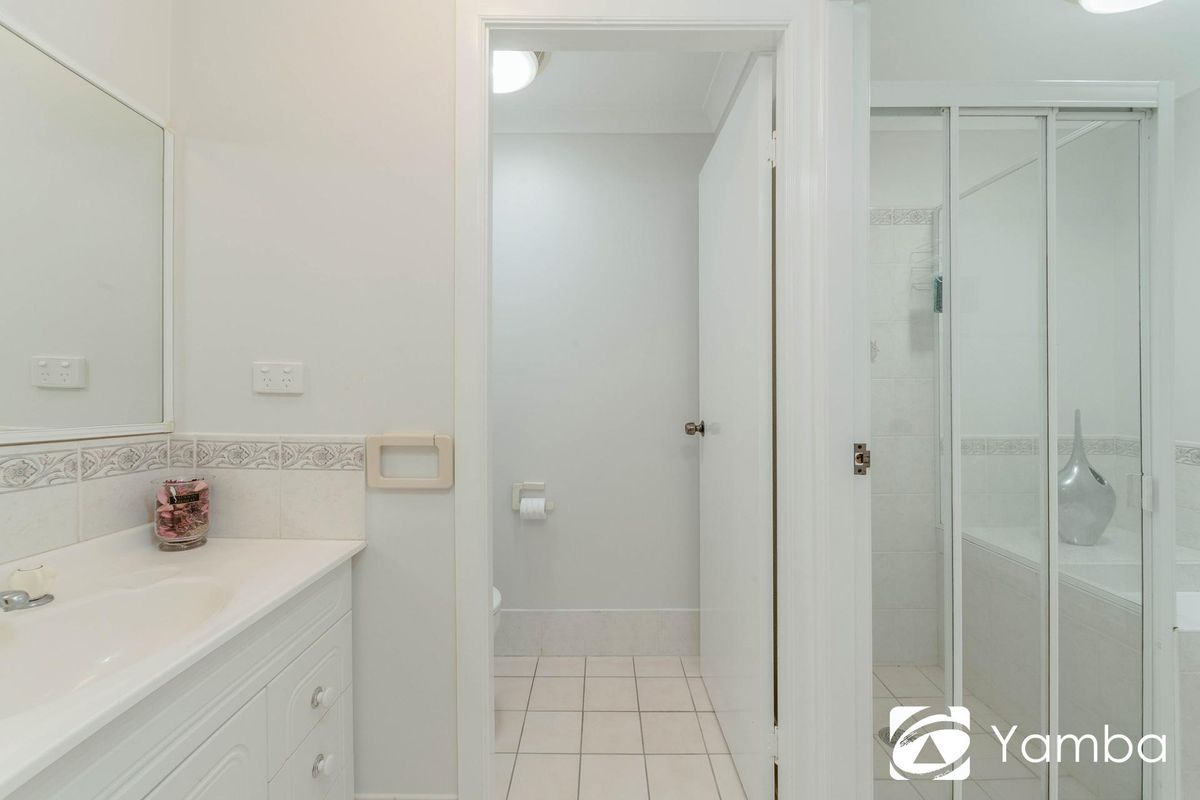 23 Lady Nelson Place, Yamba