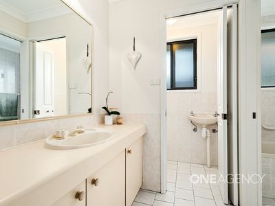 4 Northview Terrace, Figtree