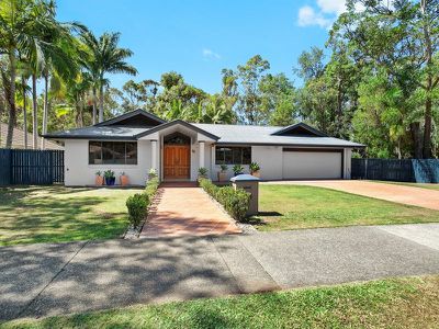 79 Furness Drive, Tewantin