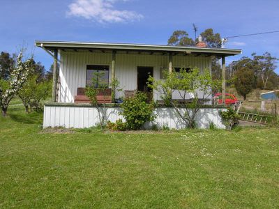 6916 Channel Highway, Gardners Bay