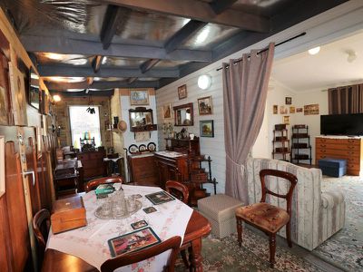 44 Station St, Murchison