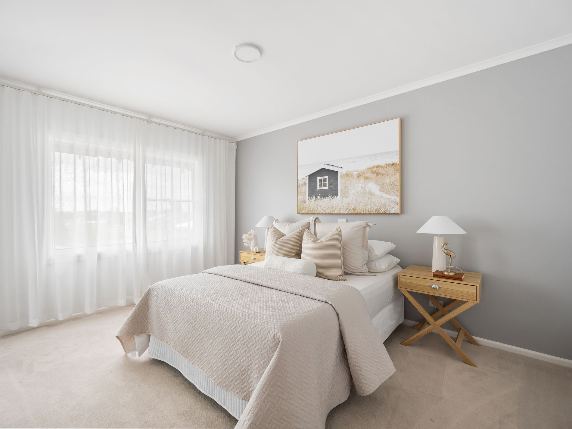 9 Riverview Terrace, Belmont