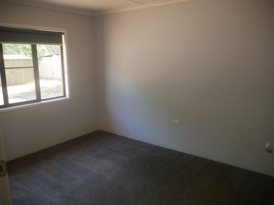 7 Booth Street, Kingaroy