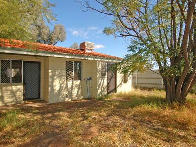 1 / 7 Britannia Place, Kalgoorlie