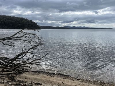 11 / 6-8 Buckland Drive, Mallacoota