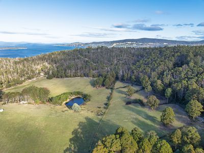 Lot 2, Klynes Road, Lymington