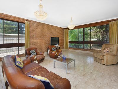 58 Windang Road, Primbee