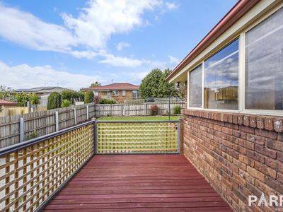 146 Poplar Parade, Youngtown