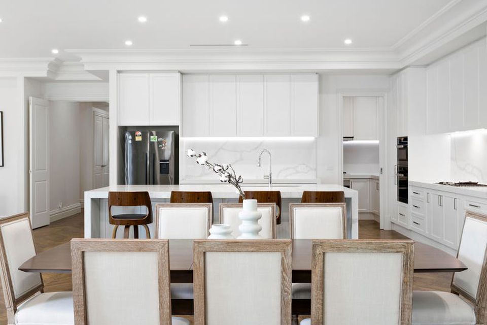 42 Elliott Avenue, Balwyn