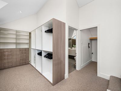 56 Henry Lawson Walk, East Perth