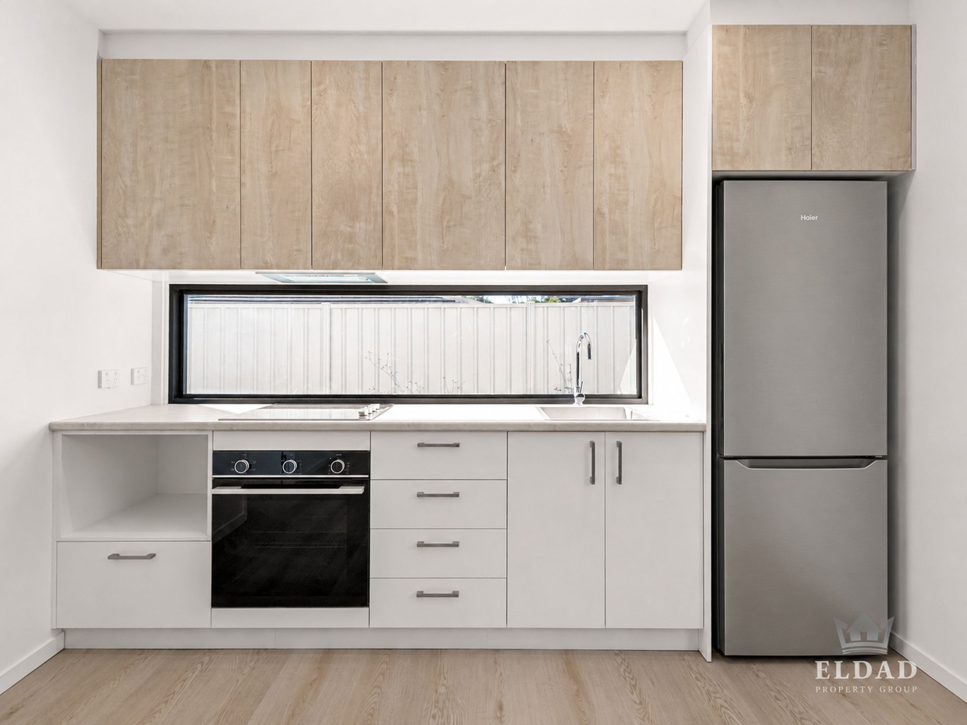 11A Sunny St, Doolandella