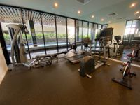39 cordelia st, South Brisbane
