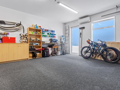 9 Penzance Road, Mairangi Bay