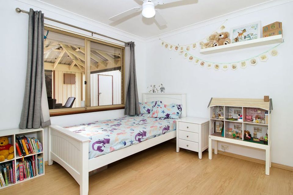 9 Inaja Mews , Warnbro
