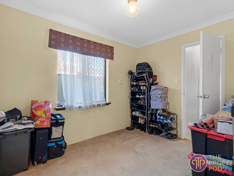 50 Explorer Drive, Thornlie