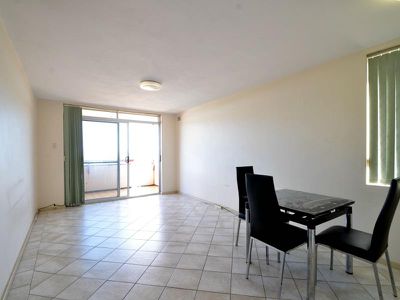 Unit 71 / 6 Hampton Street, Burswood