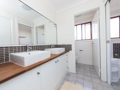 9 Cyril Towers Street, Dubbo