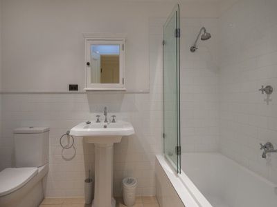 948 Mount Macedon Road, Mount Macedon