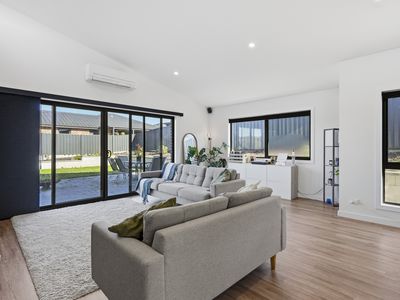 12 Simmonds Court, Legana