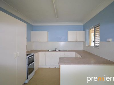 80 Smiths Road, Goodna