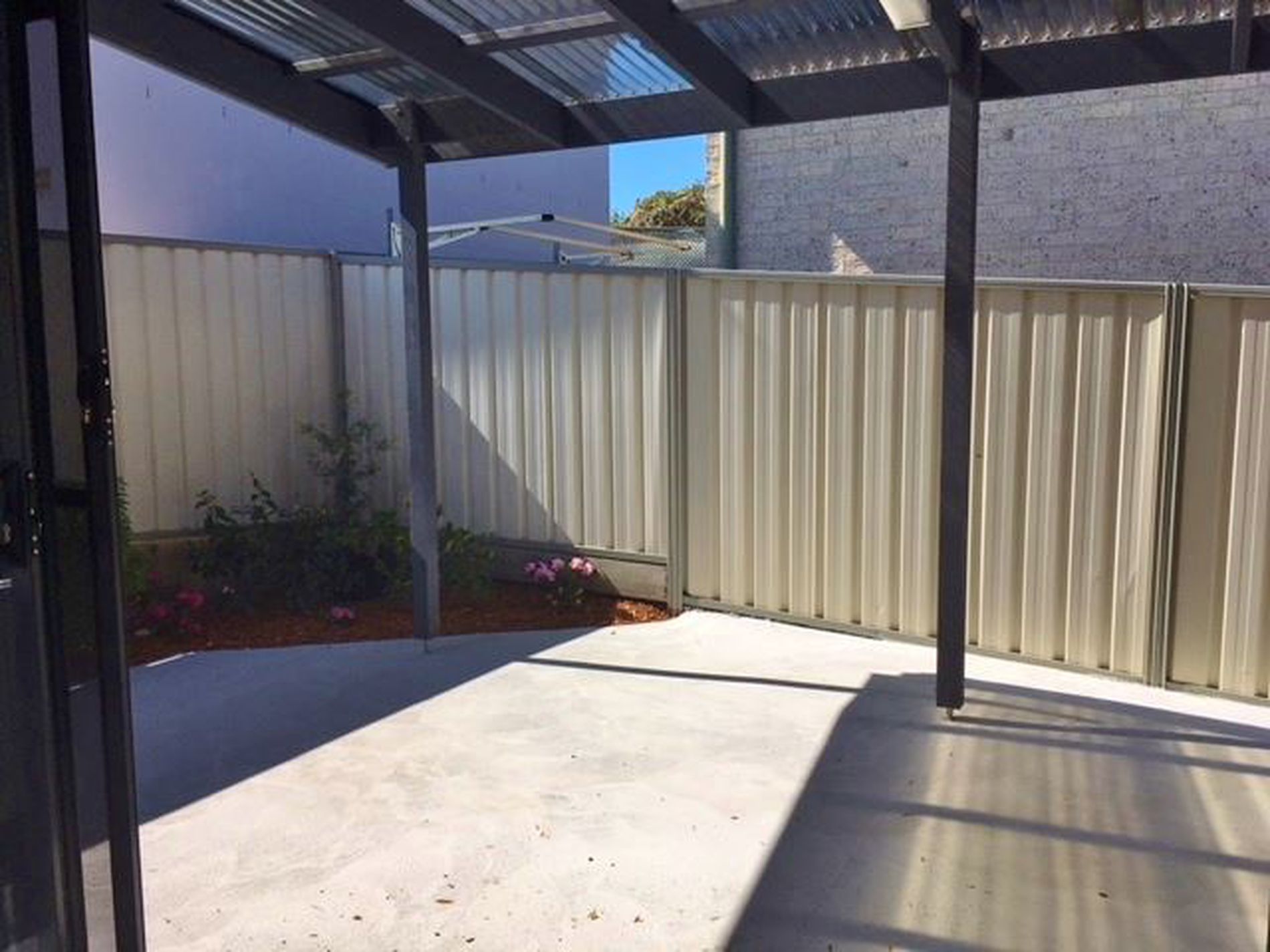 3 / 6 Kingsley Avenue, Ulladulla