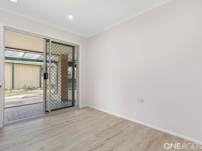 198 Truro Street, Urangan