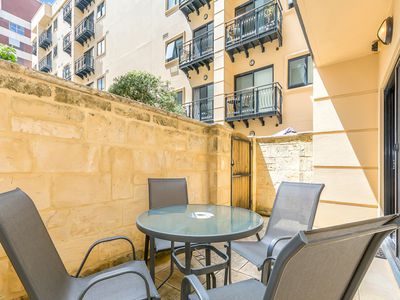 310 / 2 St Georges Terrace, Perth