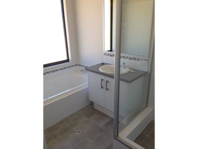 30  Gianatti Rumble , East Cannington
