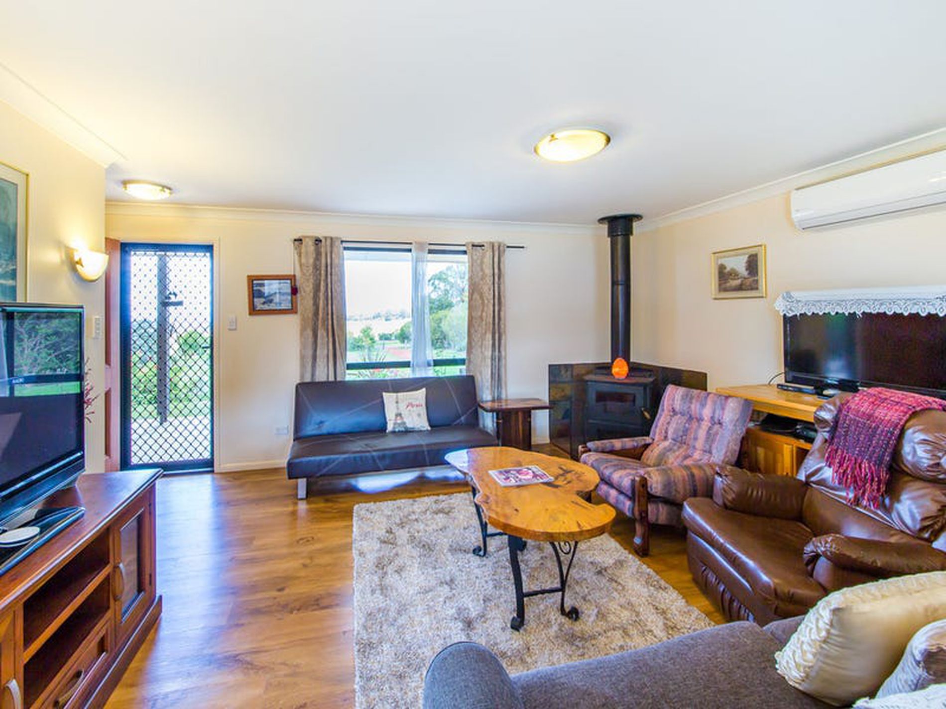 49 Booie Crawford Road, Kingaroy