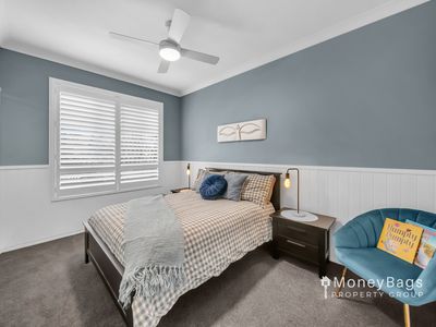 9-13 Early Place, Jimboomba