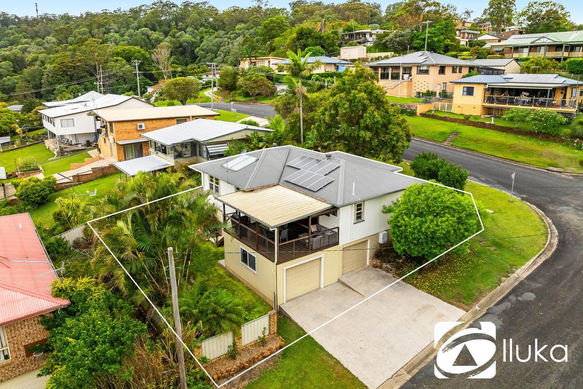 39 Union Street, Maclean