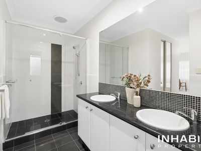 56c Raymond Street, Yokine