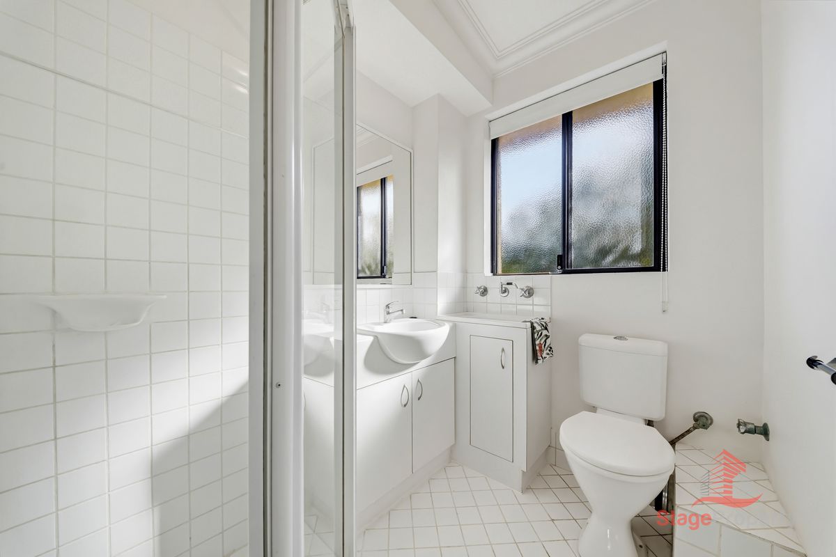 18 / 181 Oxford Street, Leederville